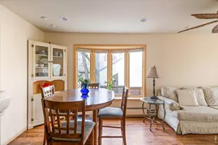541 Arapahoe Ave, Boulder, CO 80302 - Photo 17