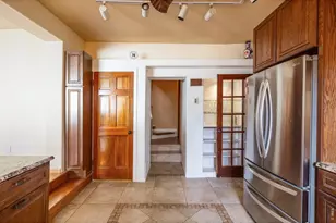541 Arapahoe Ave, Boulder, CO 80302 - Photo 15