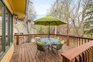 541 Arapahoe Ave, Boulder, CO 80302 - Photo 35