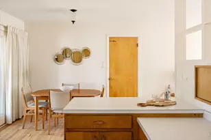 330 32nd St, Boulder, CO 80305 - Photo 11