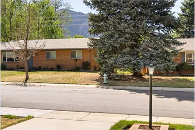 330 32nd St, Boulder, CO 80305 - Photo 3