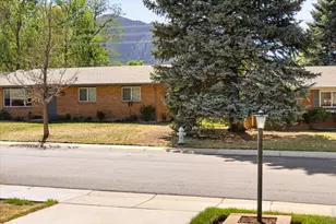 330 32nd St, Boulder, CO 80305 - Photo 3