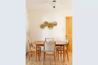 330 32nd St, Boulder, CO 80305 - Photo 13