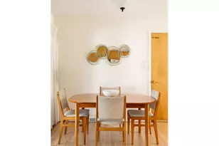 330 32nd St, Boulder, CO 80305 - Photo 13