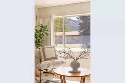 330 32nd St, Boulder, CO 80305 - Photo 7