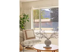 330 32nd St, Boulder, CO 80305 - Photo 7