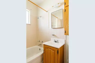 330 32nd St, Boulder, CO 80305 - Photo 17