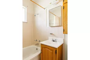 330 32nd St, Boulder, CO 80305 - Photo 17