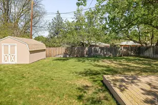 330 32nd St, Boulder, CO 80305 - Photo 25