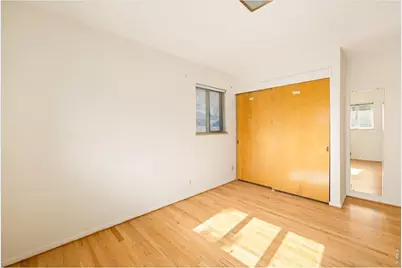 330 32nd St, Boulder, CO 80305 - Photo 21