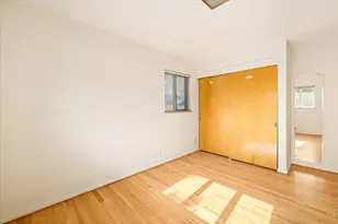 330 32nd St, Boulder, CO 80305 - Photo 21