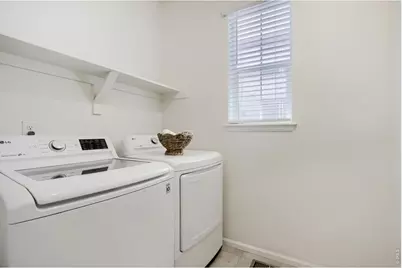 421 Zeppelin Way, Fort Collins, CO 80524 - Photo 21