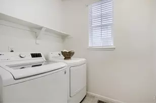 421 Zeppelin Wy, Fort Collins, CO 80524 - Photo 21
