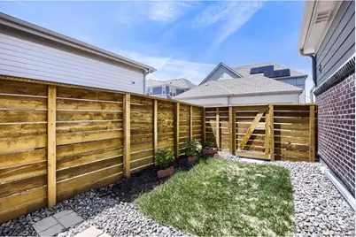 421 Zeppelin Way, Fort Collins, CO 80524 - Photo 25