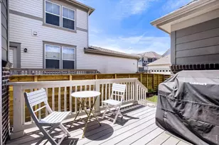 421 Zeppelin Wy, Fort Collins, CO 80524 - Photo 23
