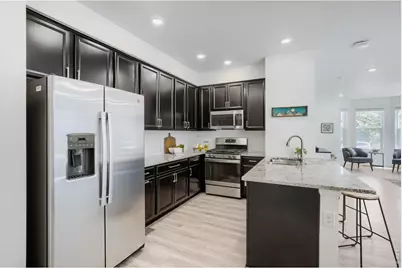 421 Zeppelin Way, Fort Collins, CO 80524 - Photo 9
