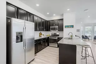 421 Zeppelin Wy, Fort Collins, CO 80524 - Photo 9