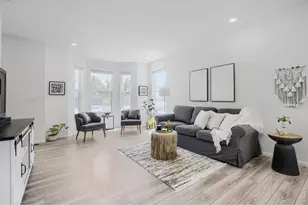 421 Zeppelin Wy, Fort Collins, CO 80524 - Photo 5