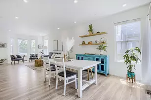 421 Zeppelin Wy, Fort Collins, CO 80524 - Photo 7