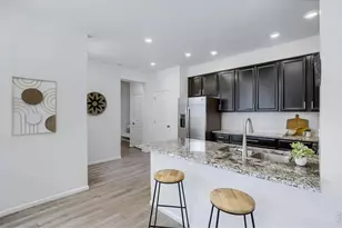 421 Zeppelin Wy, Fort Collins, CO 80524 - Photo 11