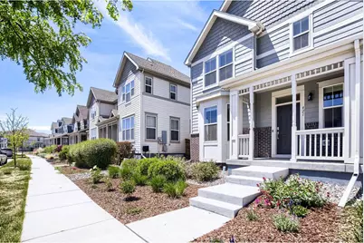 421 Zeppelin Way, Fort Collins, CO 80524 - Photo 27