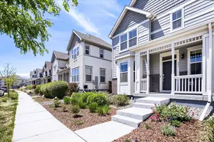 421 Zeppelin Wy, Fort Collins, CO 80524 - Photo 27