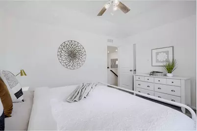 421 Zeppelin Way, Fort Collins, CO 80524 - Photo 15