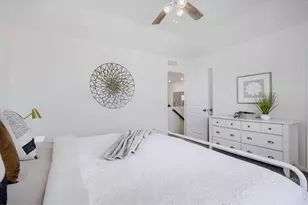 421 Zeppelin Wy, Fort Collins, CO 80524 - Photo 15