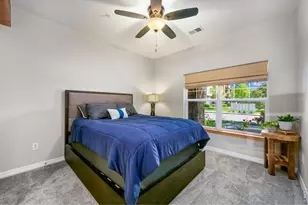 5220 E Boardwalk Dr, Fort Collins, CO 80525 - Photo 7