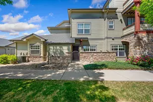 5220 E Boardwalk Dr, Fort Collins, CO 80525 - Photo 1