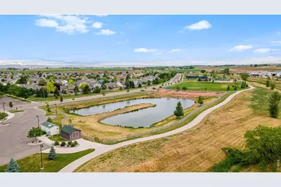 8781 Flaming Arrow Ave, Wellington, CO 80549 - Photo 31