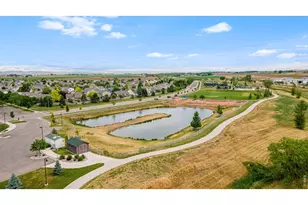 8781 Flaming Arrow Ave, Wellington, CO 80549 - Photo 31