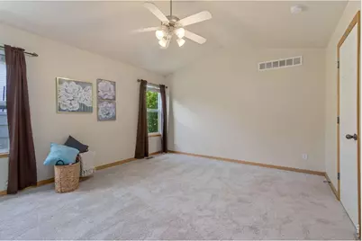 8781 Flaming Arrow Ave, Wellington, CO 80549 - Photo 15