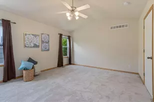 8781 Flaming Arrow Ave, Wellington, CO 80549 - Photo 15