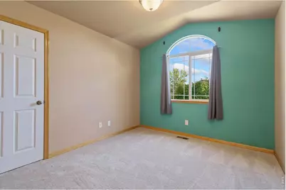 8781 Flaming Arrow Ave, Wellington, CO 80549 - Photo 17