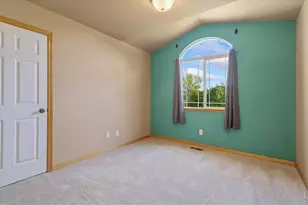 8781 Flaming Arrow Ave, Wellington, CO 80549 - Photo 17