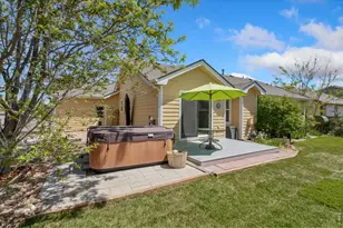 8781 Flaming Arrow Ave, Wellington, CO 80549 - Photo 27
