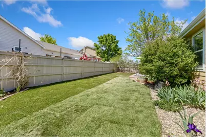 8781 Flaming Arrow Ave, Wellington, CO 80549 - Photo 25