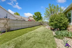 8781 Flaming Arrow Ave, Wellington, CO 80549 - Photo 25