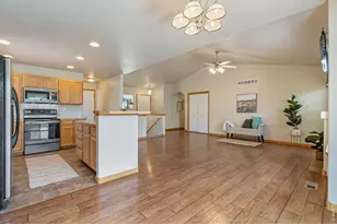 8781 Flaming Arrow Ave, Wellington, CO 80549 - Photo 9
