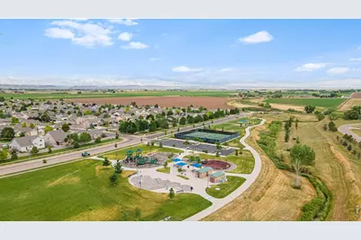 8781 Flaming Arrow Ave, Wellington, CO 80549 - Photo 33