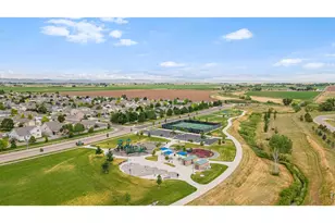 8781 Flaming Arrow Ave, Wellington, CO 80549 - Photo 33