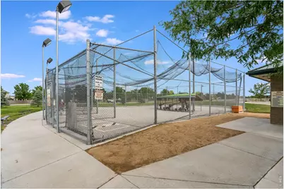 8781 Flaming Arrow Ave, Wellington, CO 80549 - Photo 29