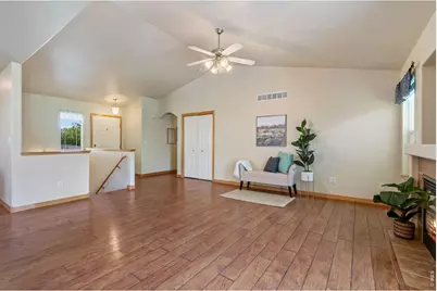 8781 Flaming Arrow Ave, Wellington, CO 80549 - Photo 7