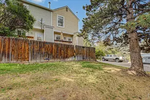 9525 W Coal Mine Ave, Littleton, CO 80123 - Photo 37