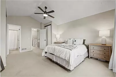 9525 W Coal Mine Ave #A, Littleton, CO 80123 - Photo 23