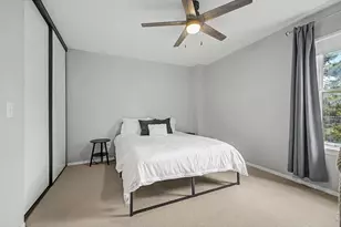 9525 W Coal Mine Ave, Littleton, CO 80123 - Photo 25
