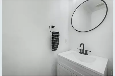 9525 W Coal Mine Ave #A, Littleton, CO 80123 - Photo 21