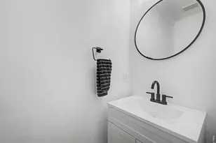 9525 W Coal Mine Ave, Littleton, CO 80123 - Photo 21