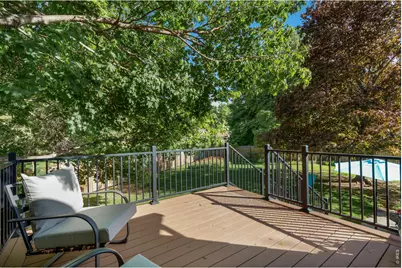 2818 Edinburgh Ct, Fort Collins, CO 80525 - Photo 19